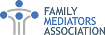 Family Mediators Association Logo